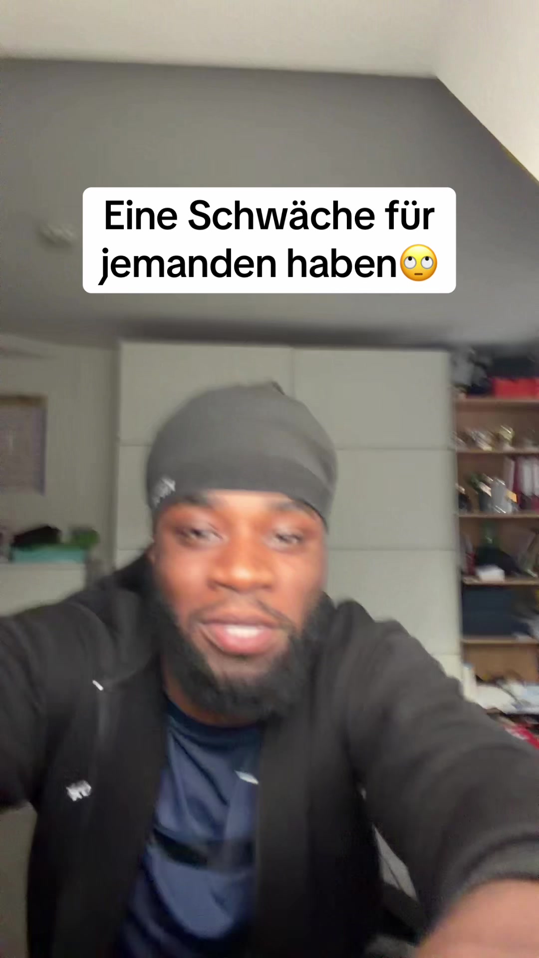 @DB’