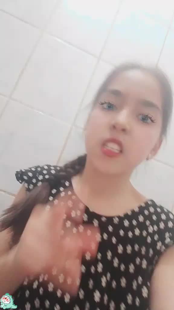 @Mahriban.Annayewa