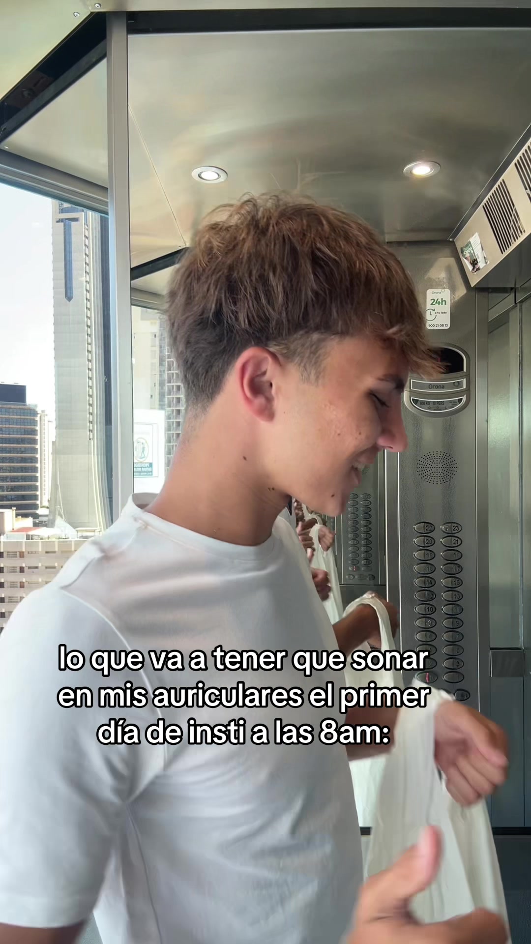 @voroby