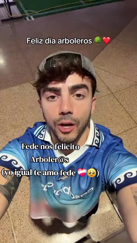 @💙arbolera 🌳🫶🏻🥺💜