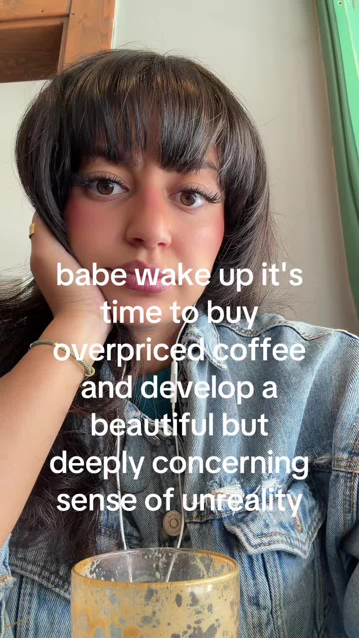 @️