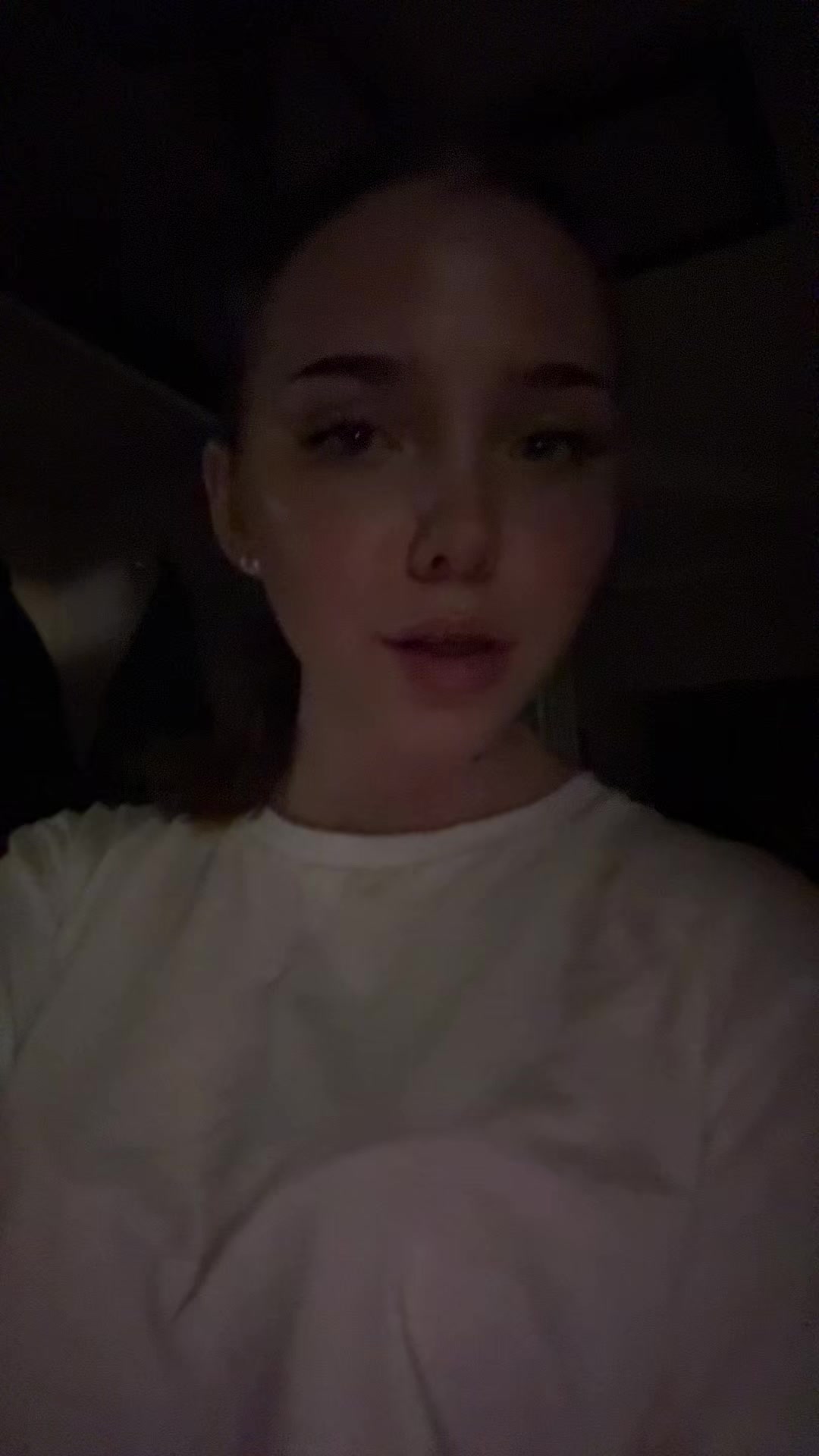 @shramc