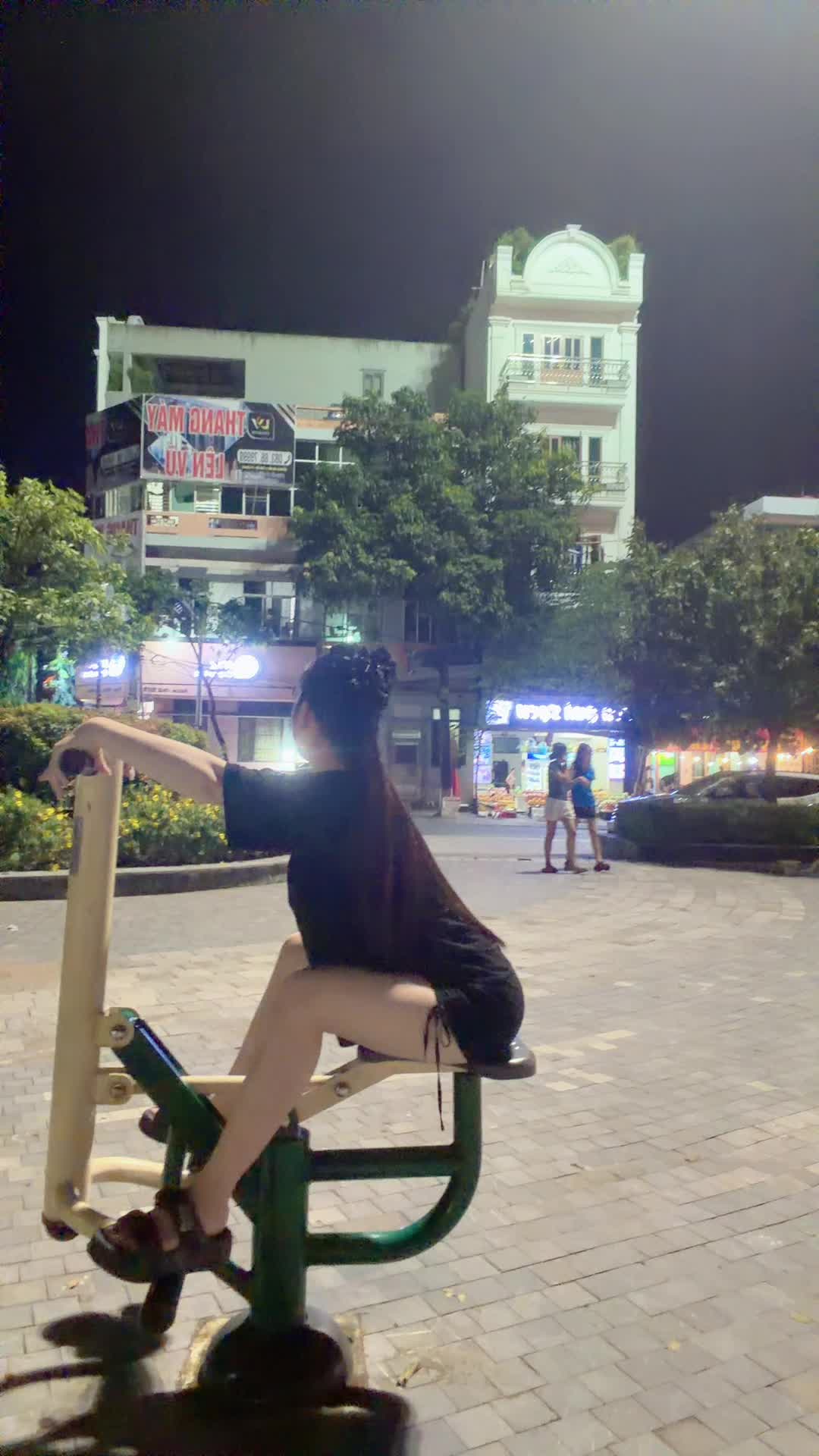 @Fb Nguyễn Linh Na🇹🇼
