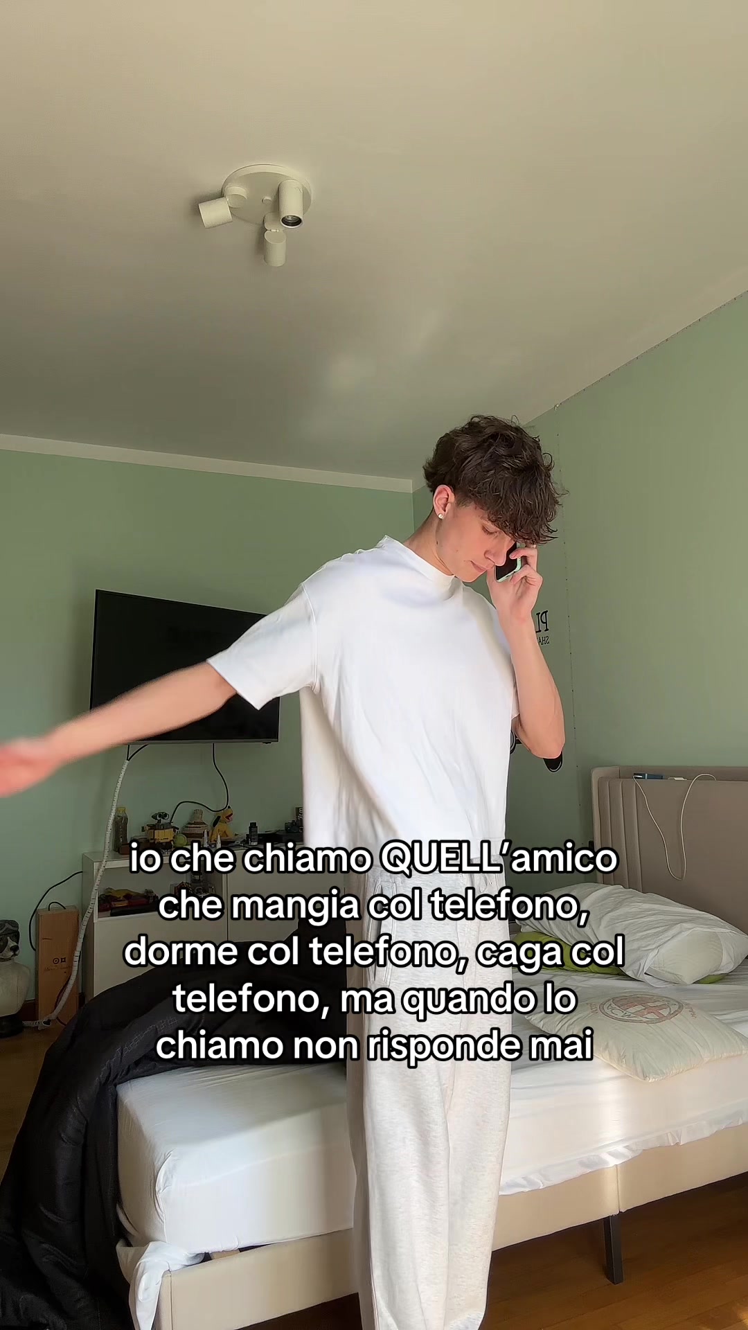 @federico💎