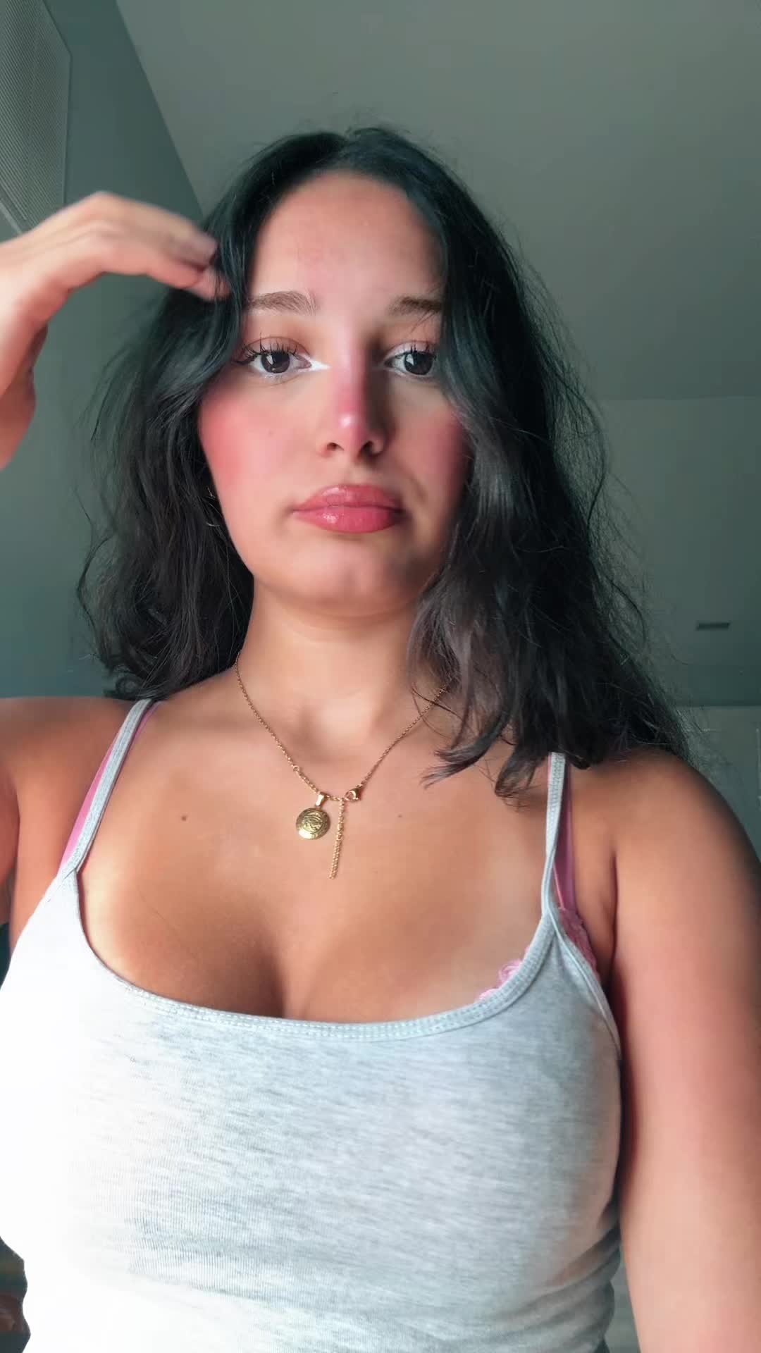 @ddaallya