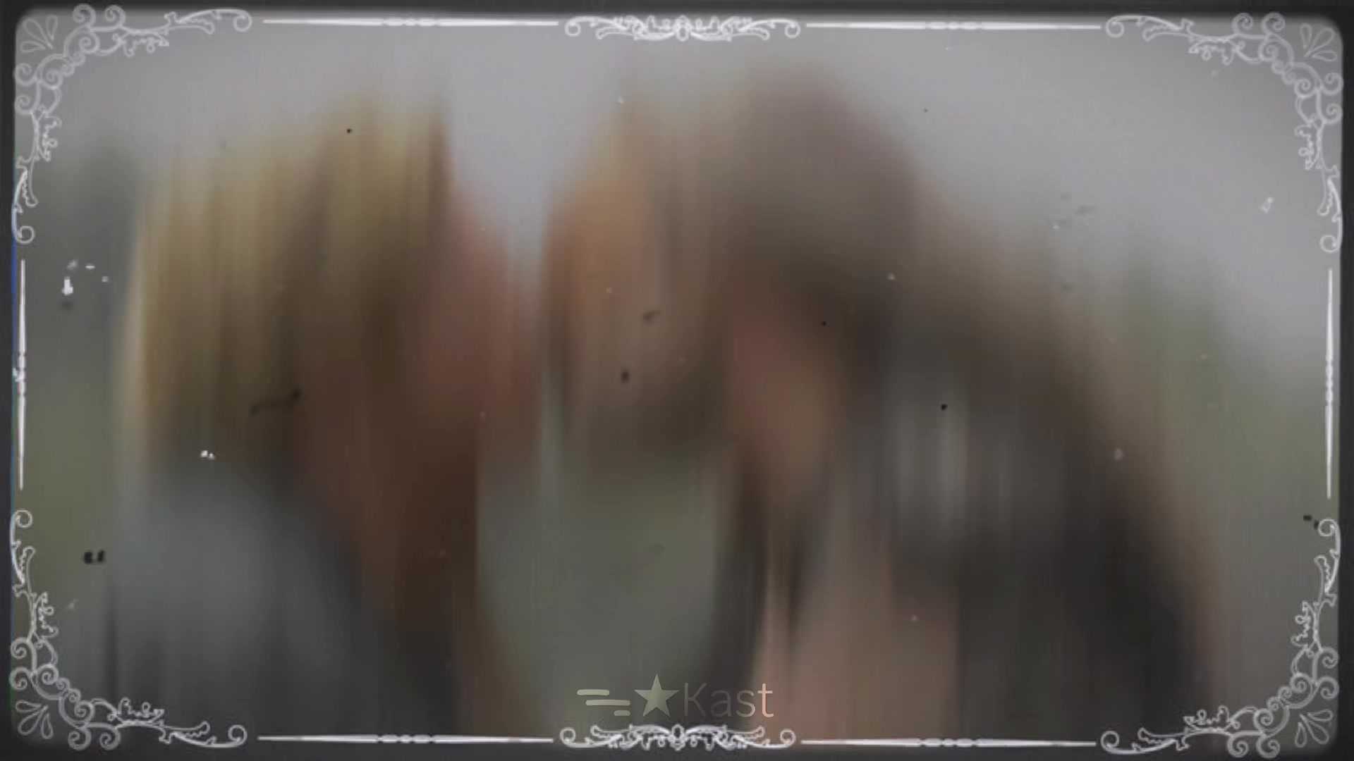 @⌗𝘒𝘢𝘻