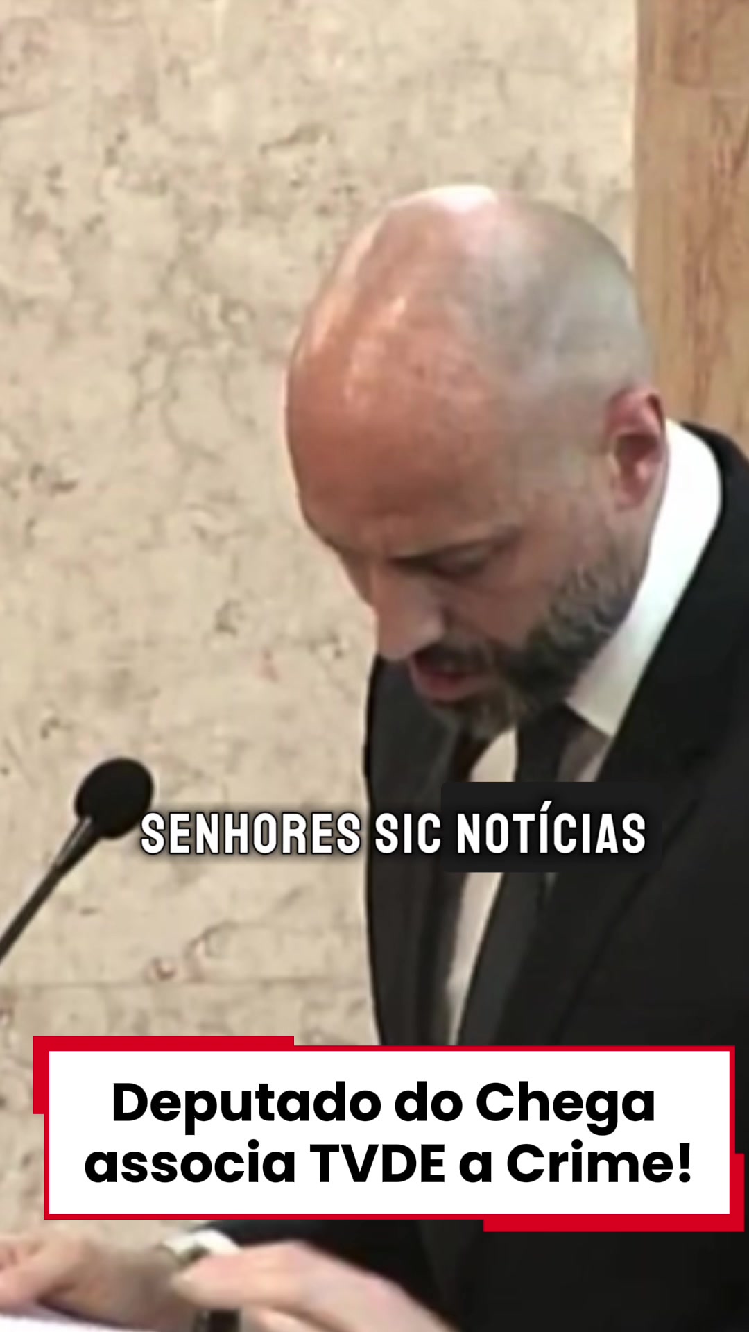 @José Carlos Barbosa