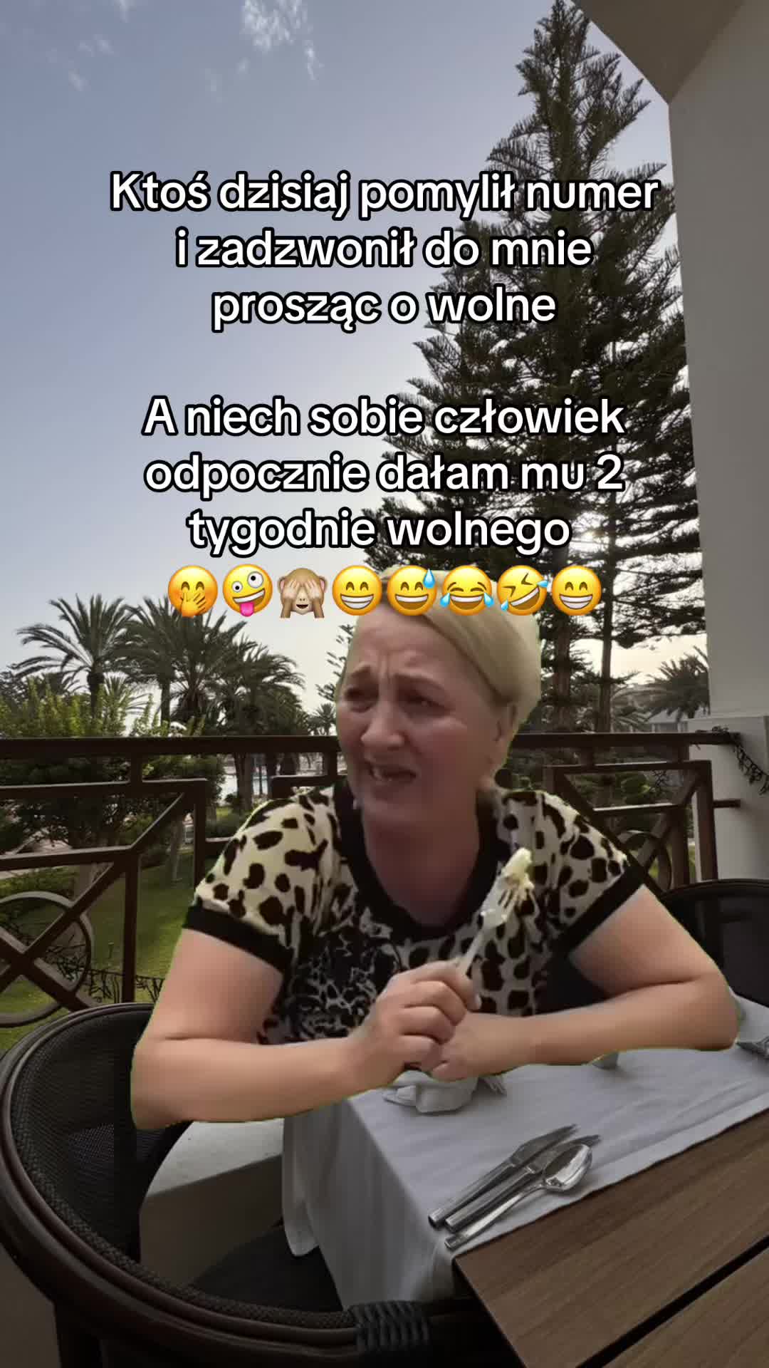 @MamaMia 🌺⚡️🫡