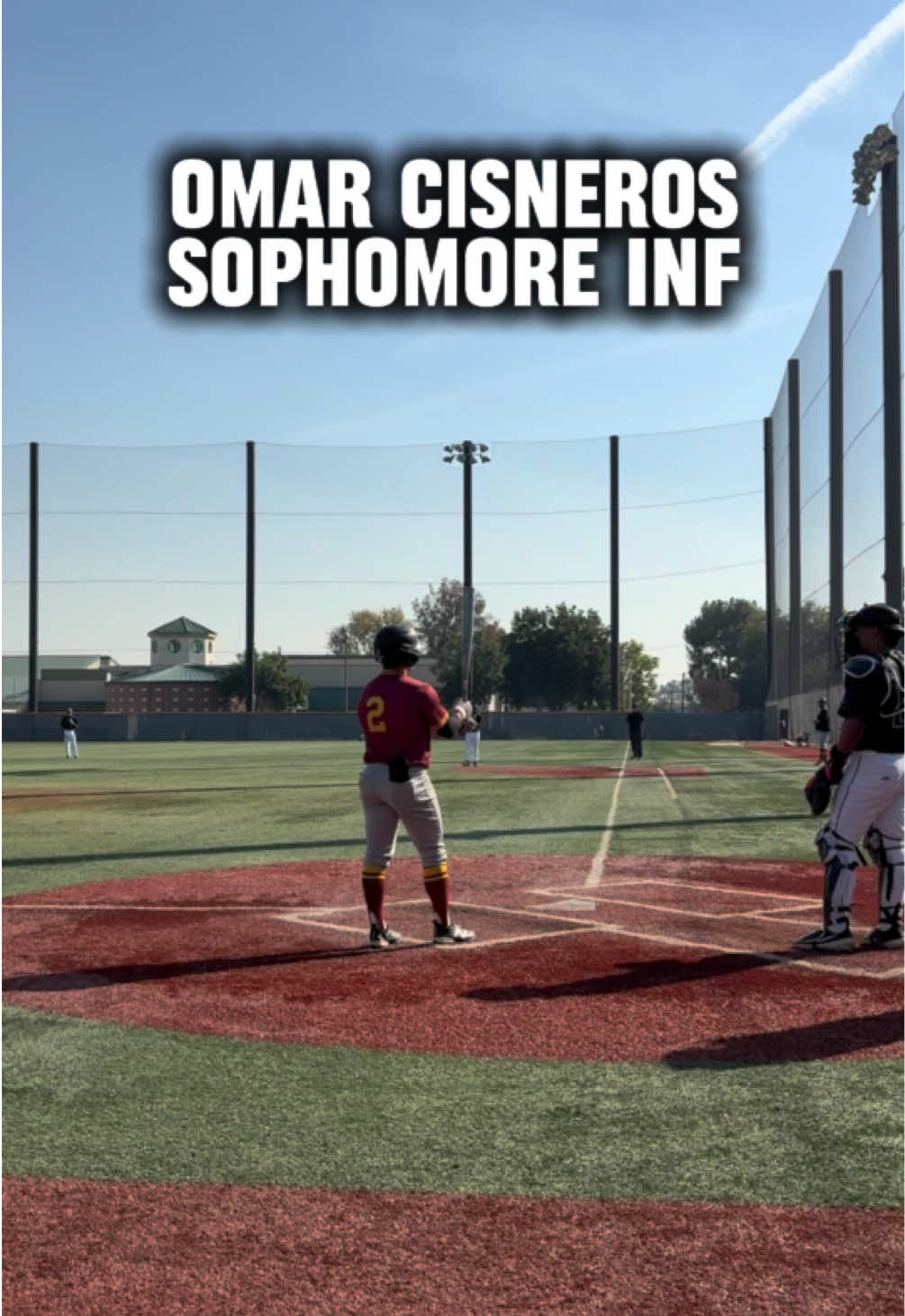 @Self-Made Athletix™️
