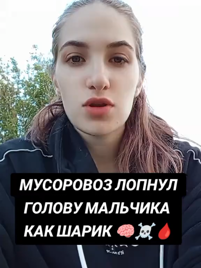 @user69130556195
