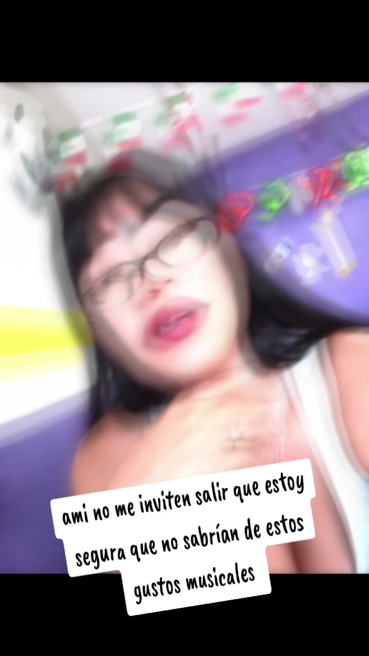 @pris❤️🩹