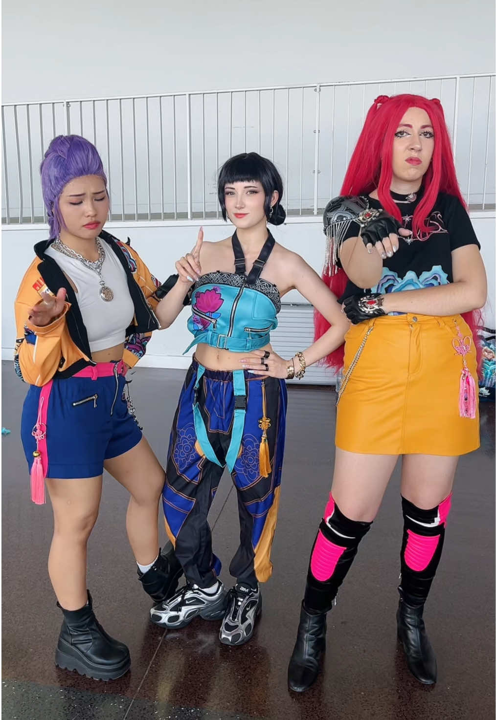 @𝐌𝐢𝐥𝐤𝐲 𝐋𝐨𝐥𝐢