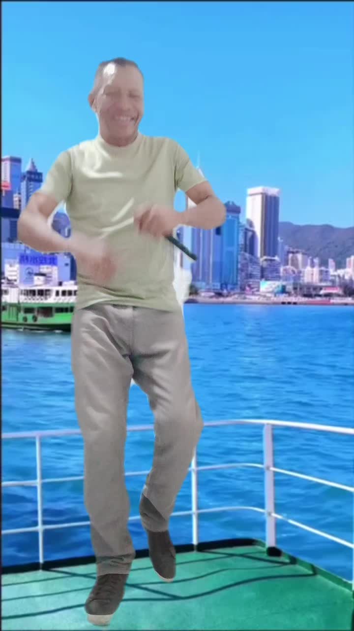 @evermanuelelpoeta