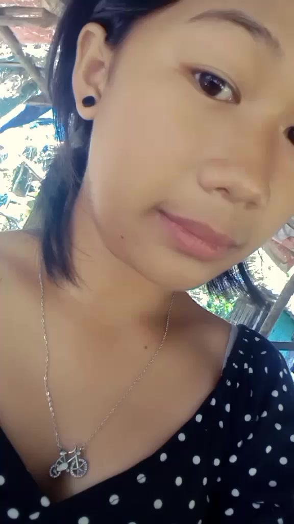 @mia_tria
