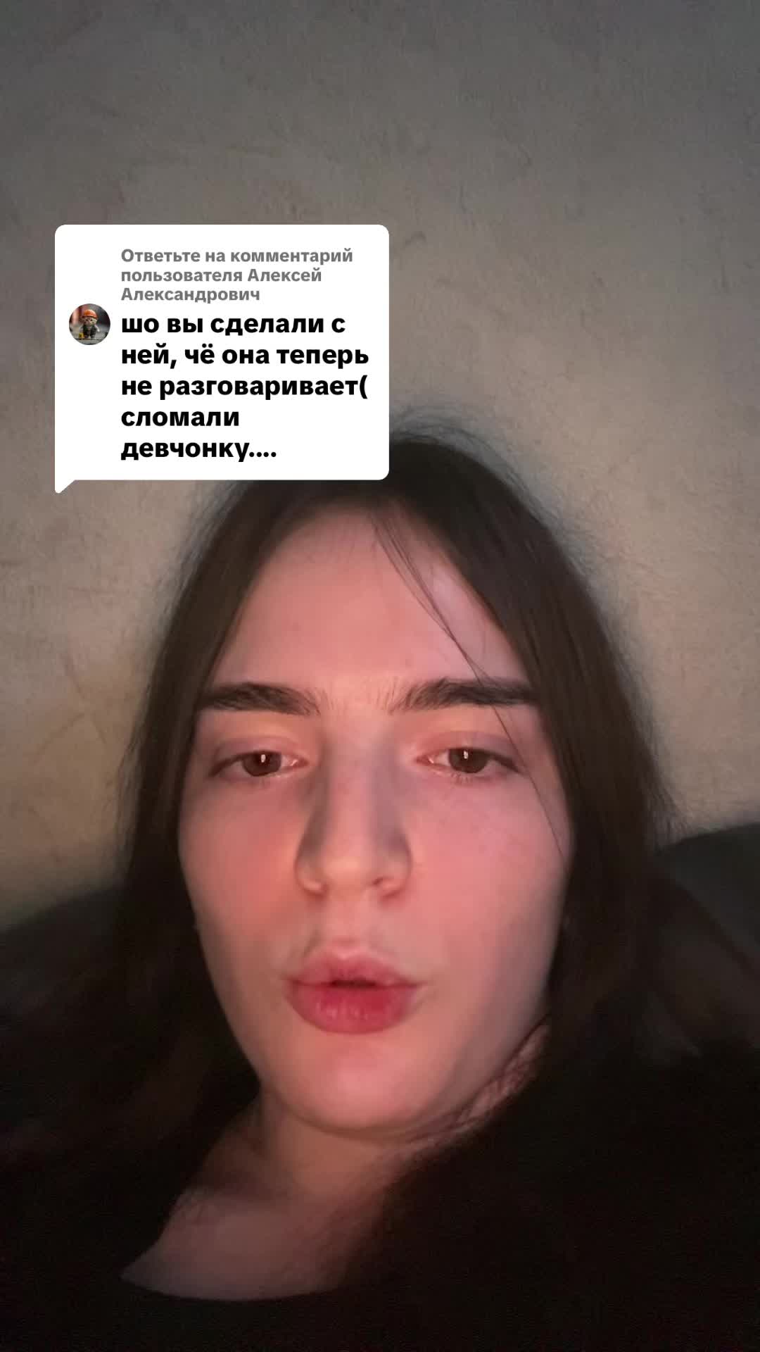 @МАТРИЦА