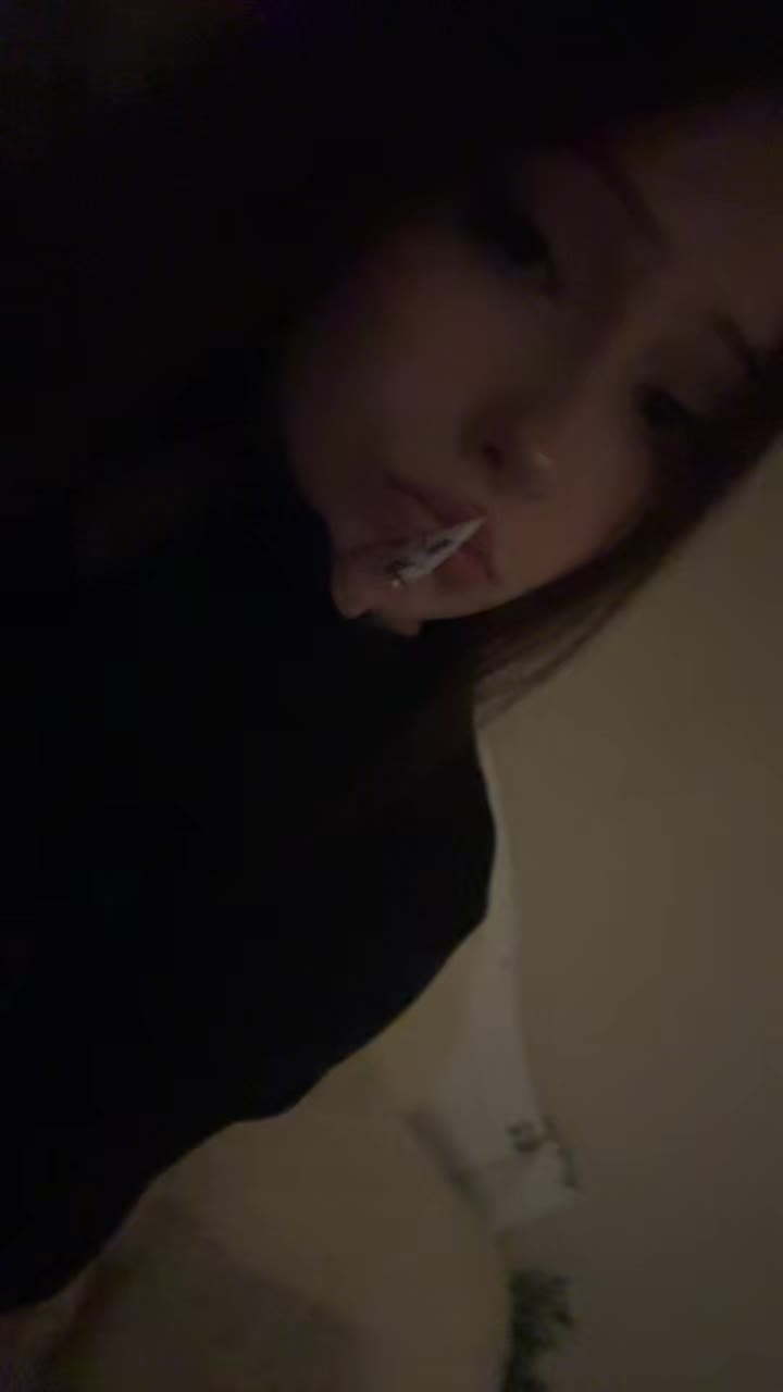 @лисава