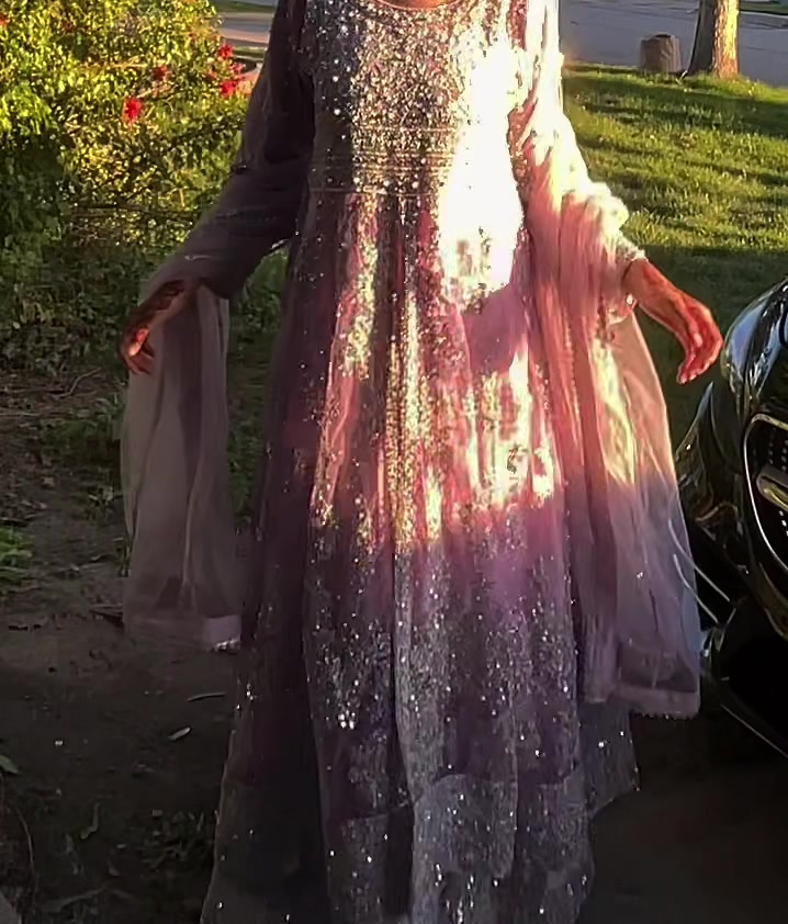 @urfavpaki!