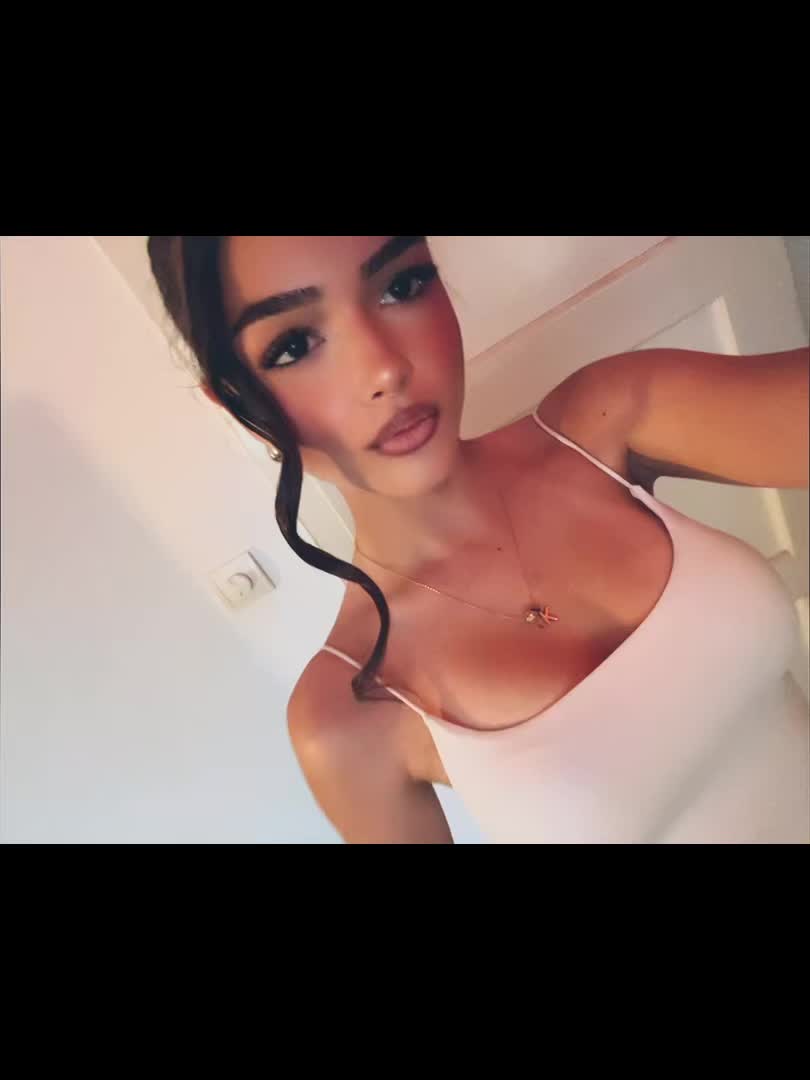 @𝒦🪽