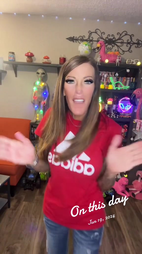 @aliengirlbaby377