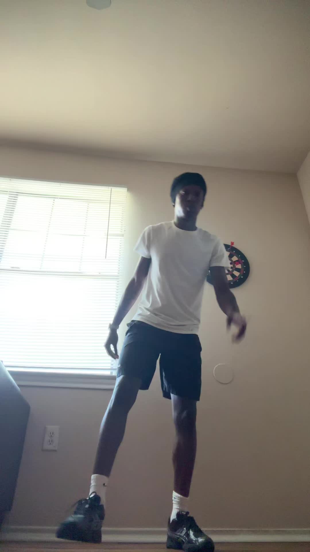 @JIGGAMANE❤️🔥
