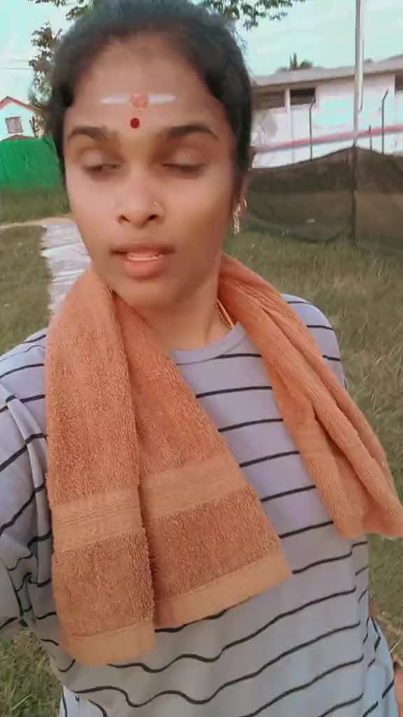 @Gomathy