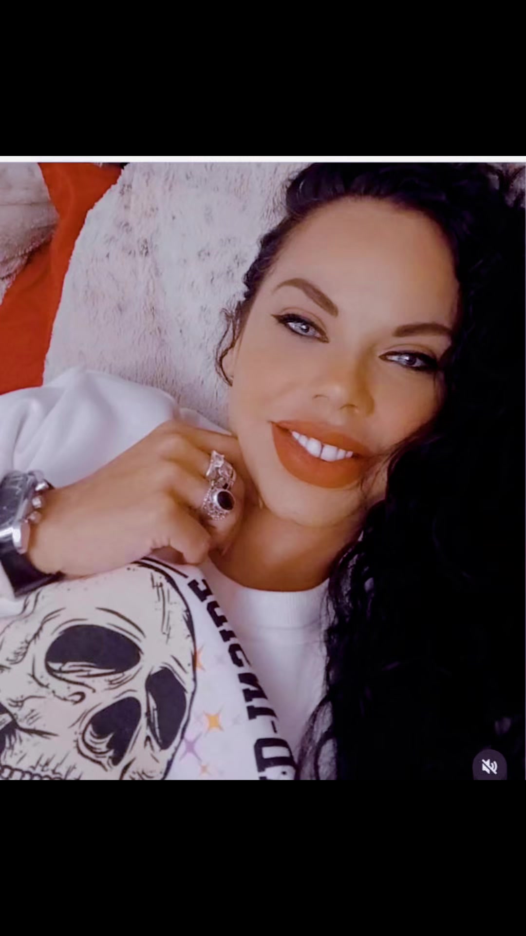 @venusgothicrealm1