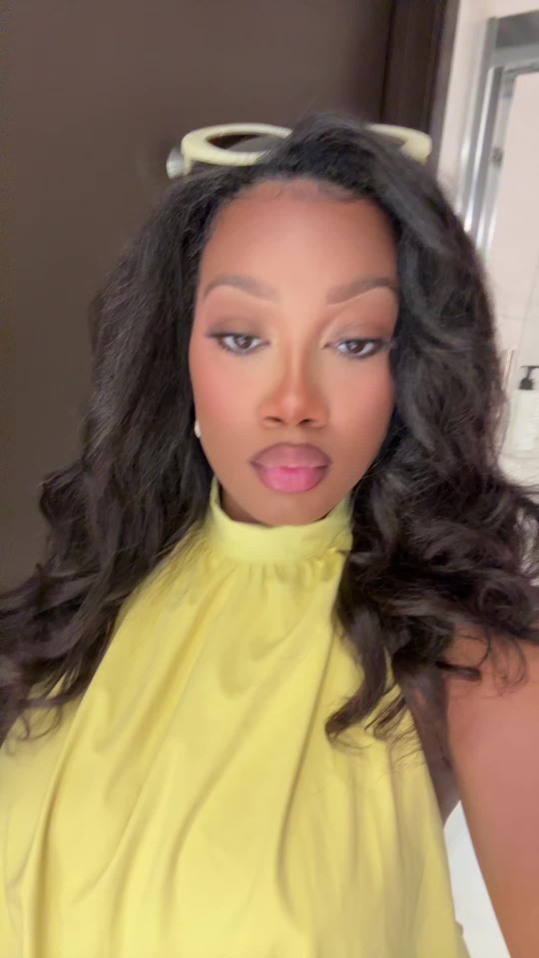 @ShamauriReniece🐝