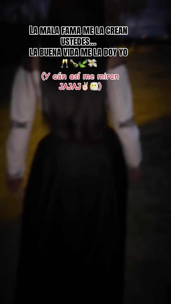@🫧𝓐𝓶𝓪𝓲𝓪🫧