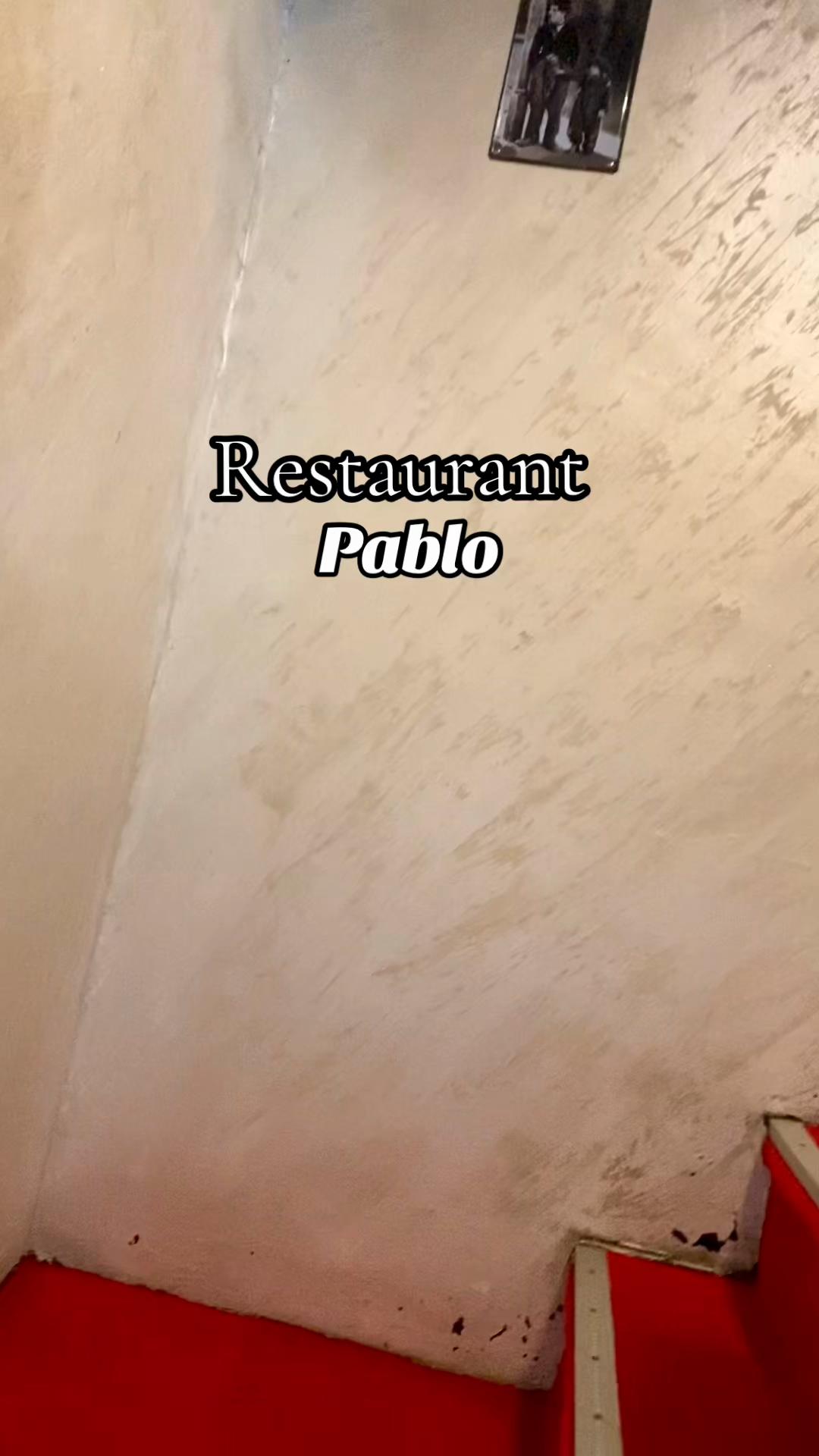 @K….๐ฆโจ
