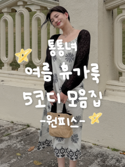 @๋นํค๋นํค๐