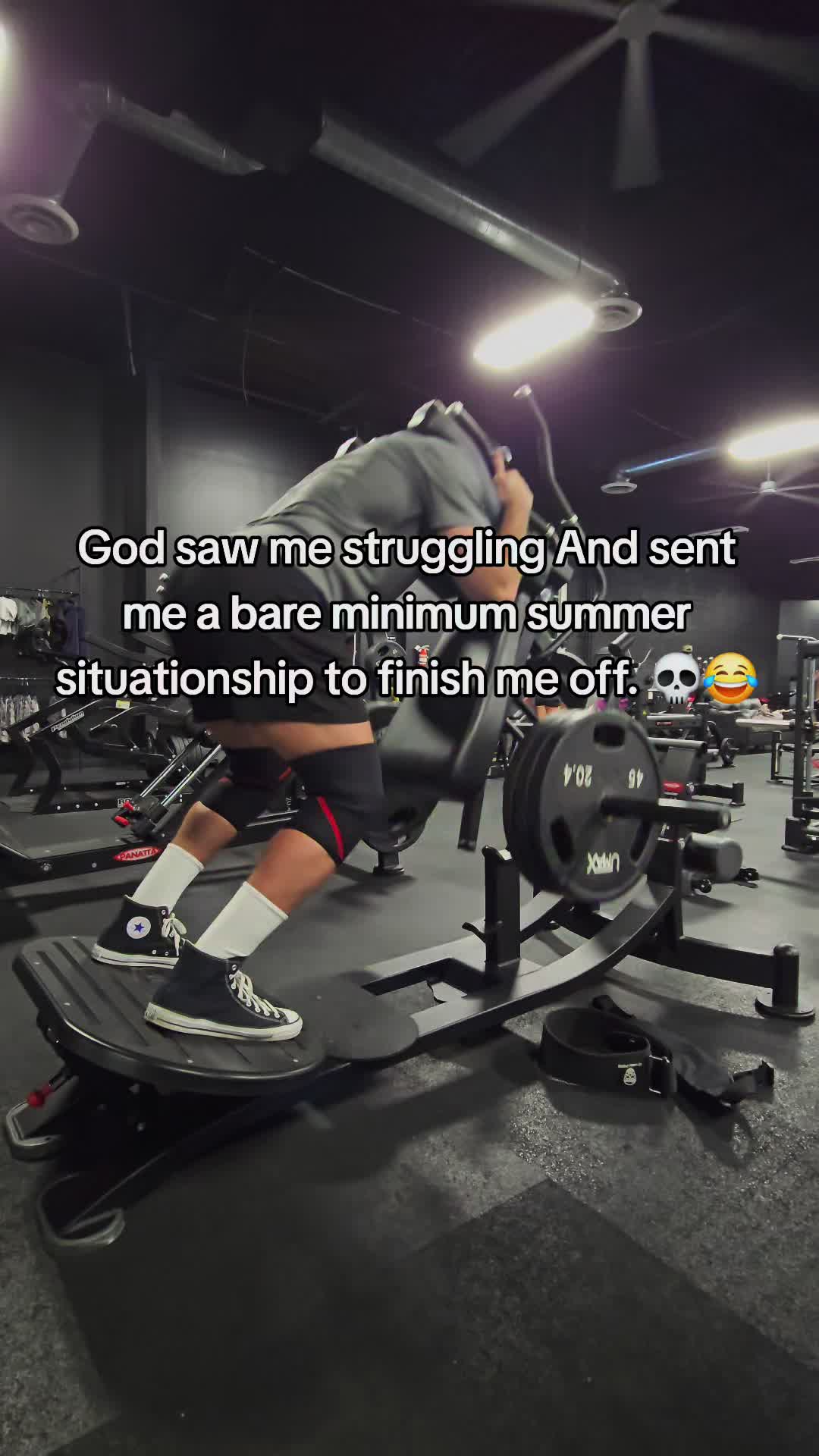 @michaelfit7