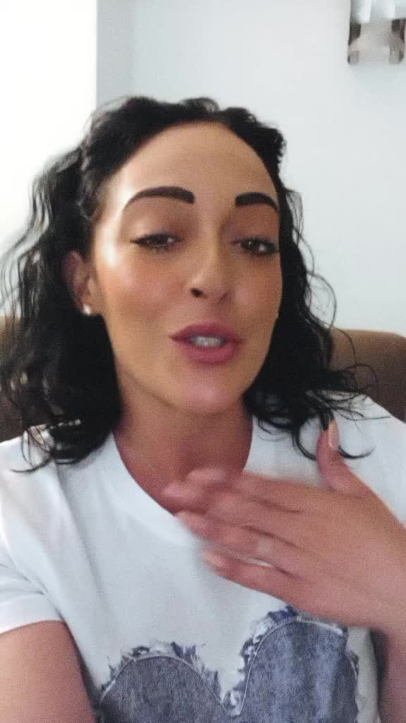 @GIOVANNA