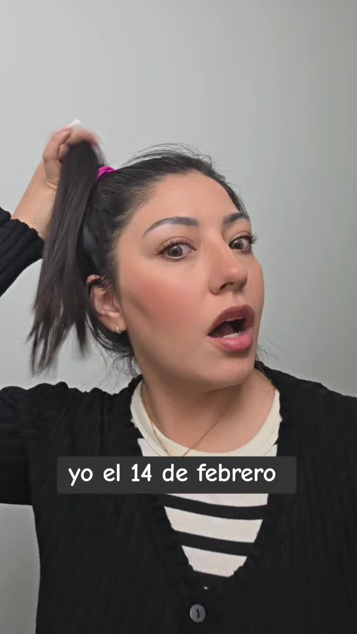 @Gaby