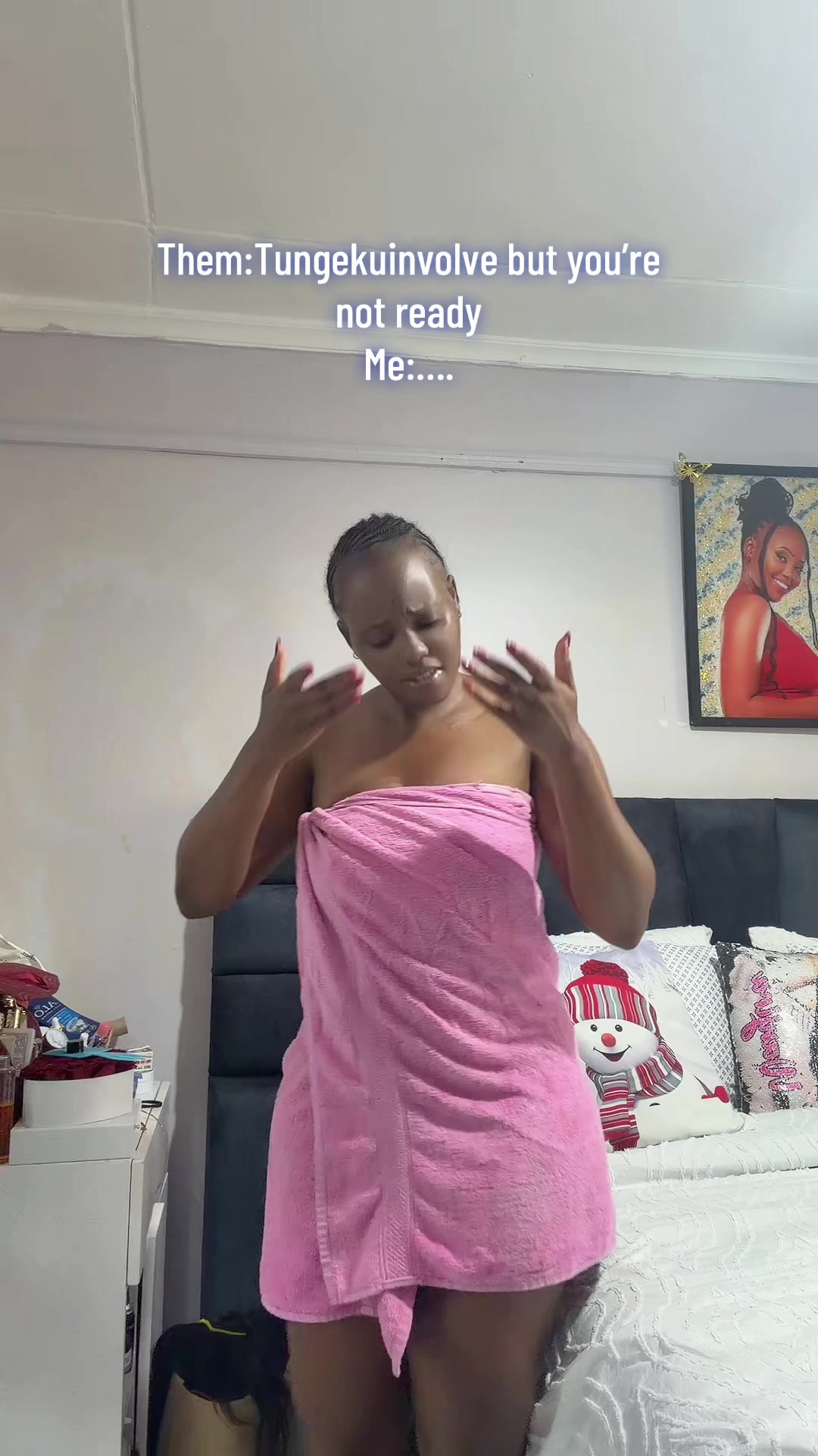 @Jackie Wanjira🇰🇪
