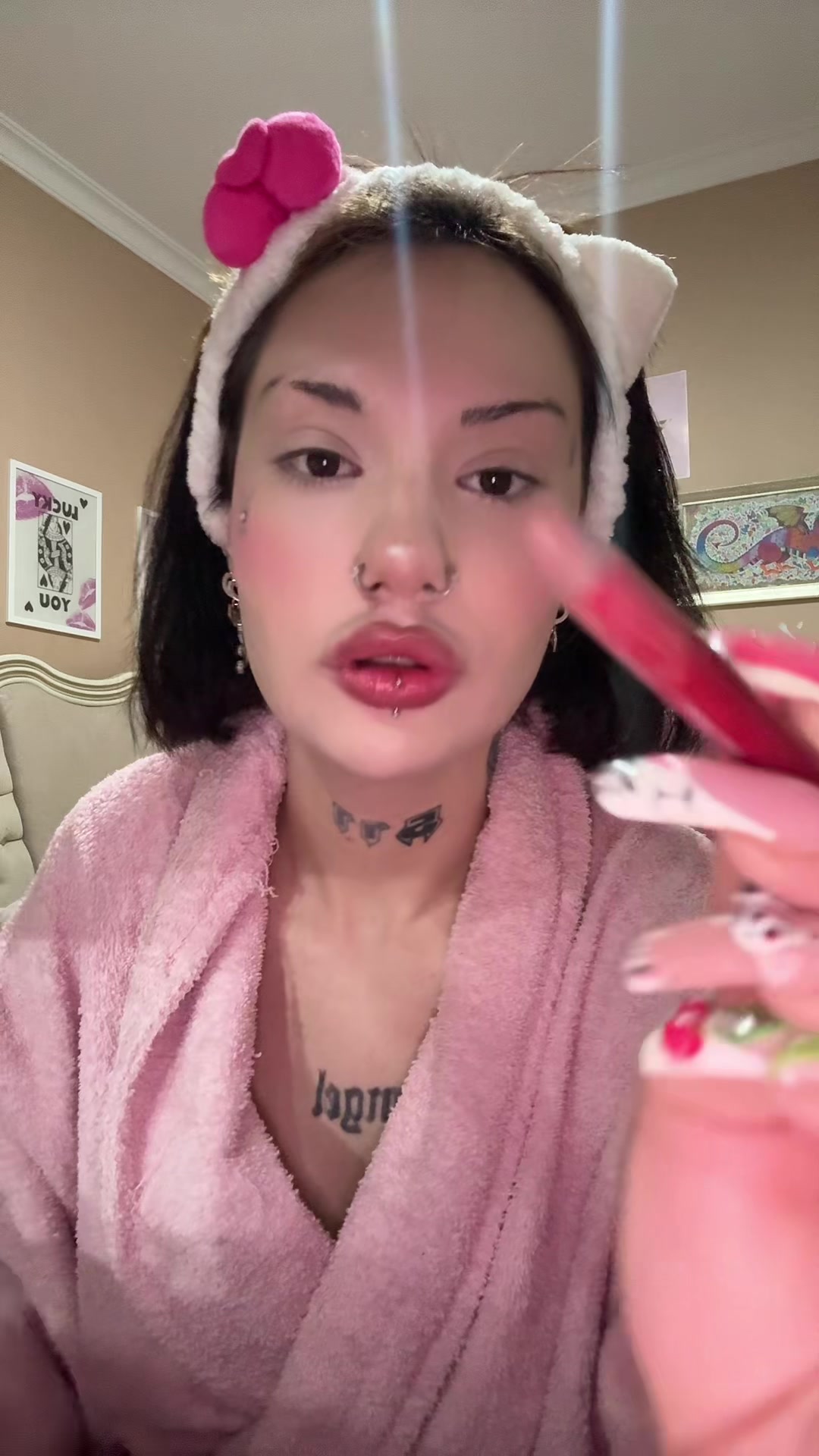 @angelB