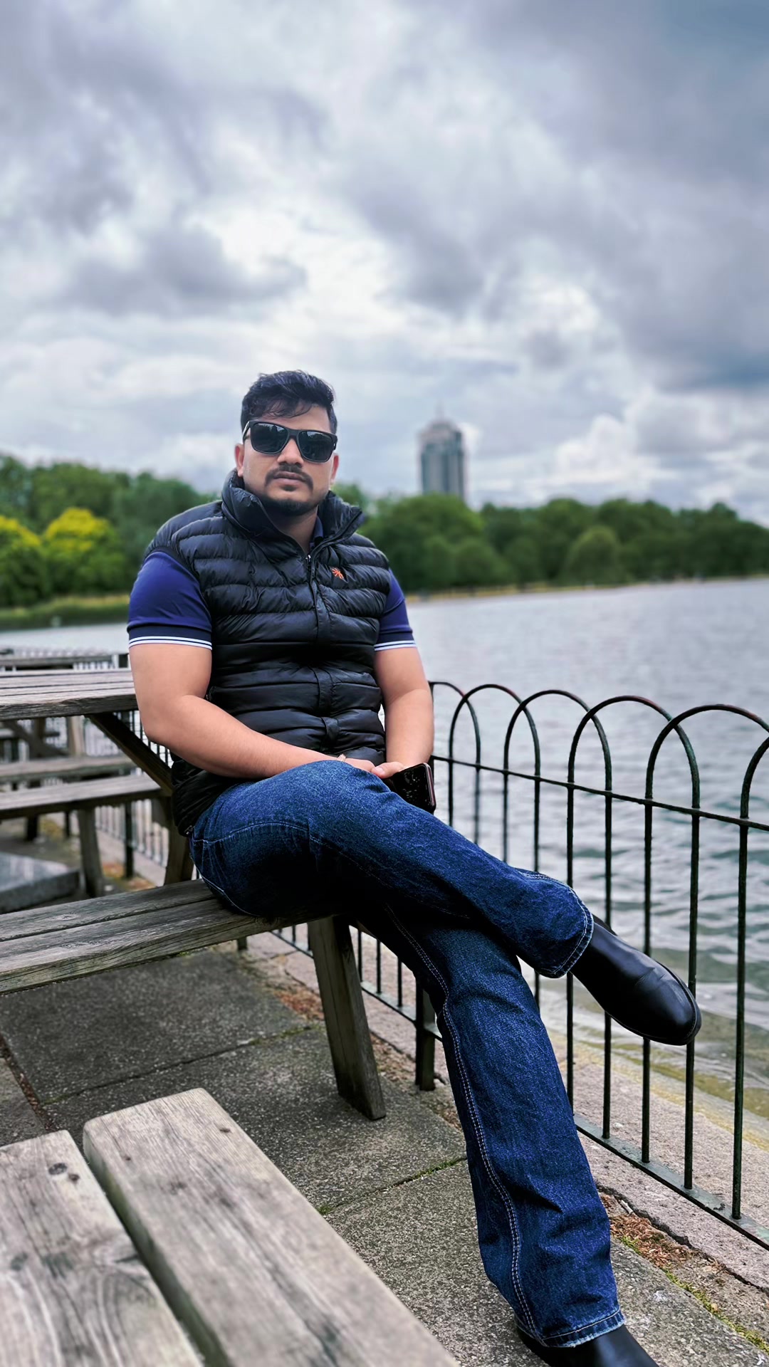 @Aniket patel