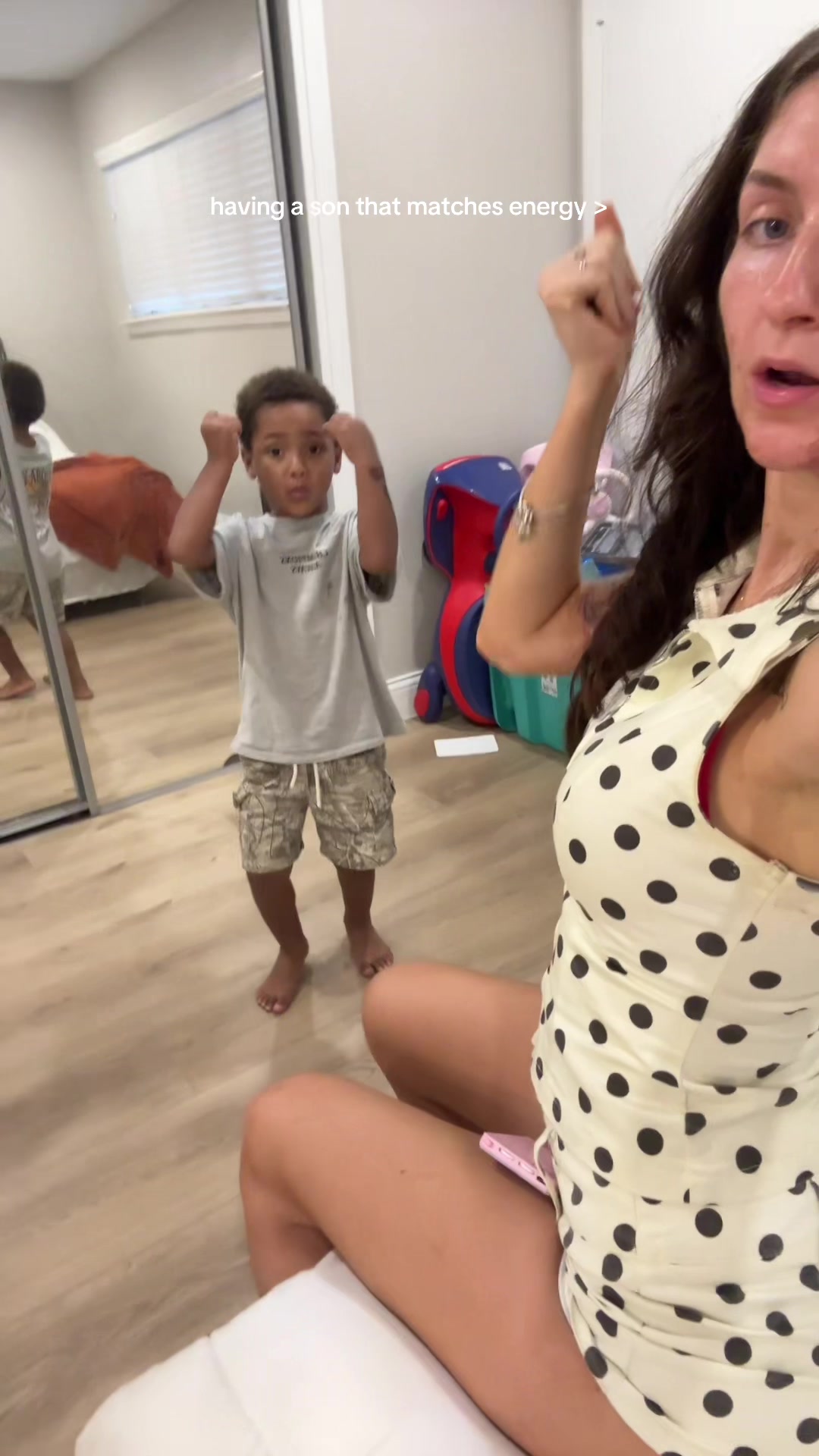@jada lynn