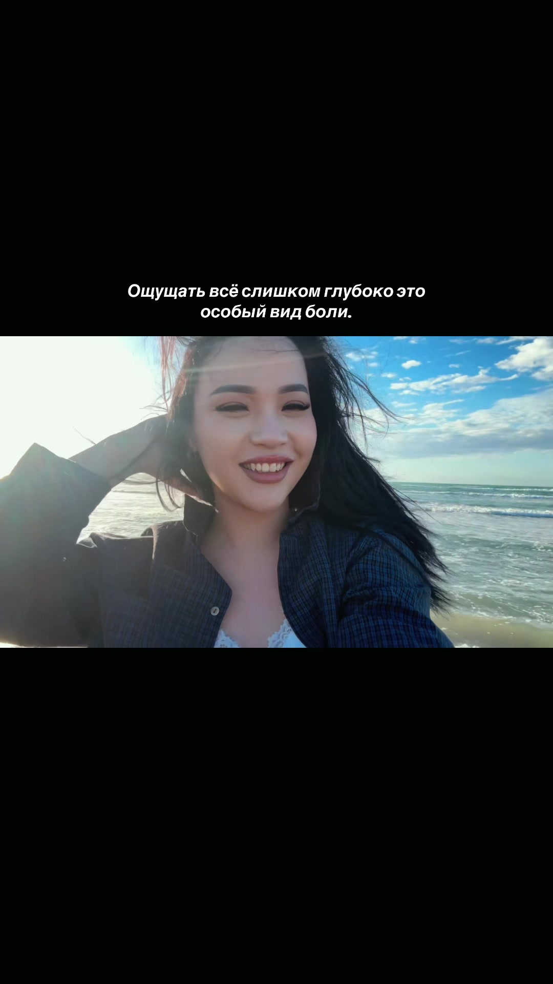@4endagulova