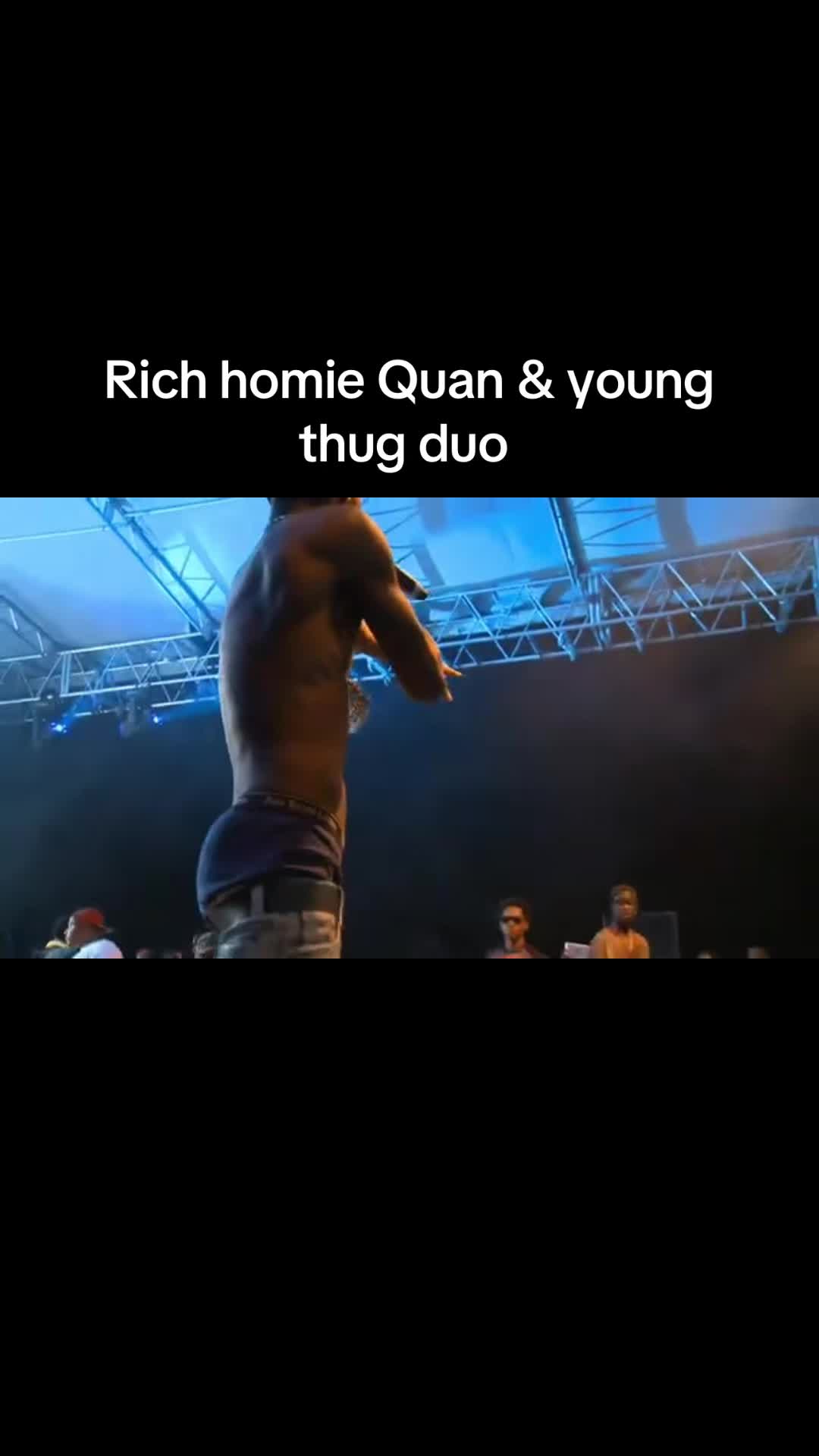 @babyhefner🅿️