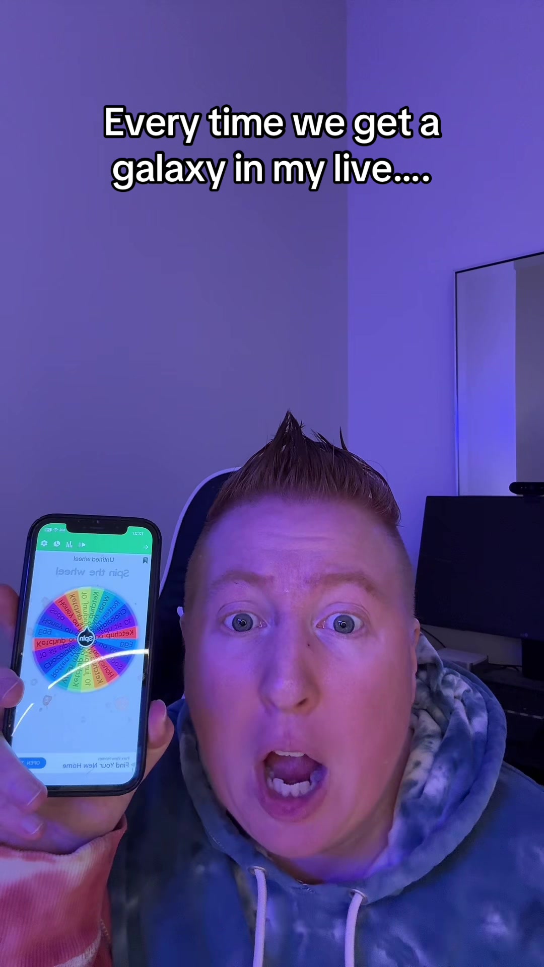 @Ryan M
