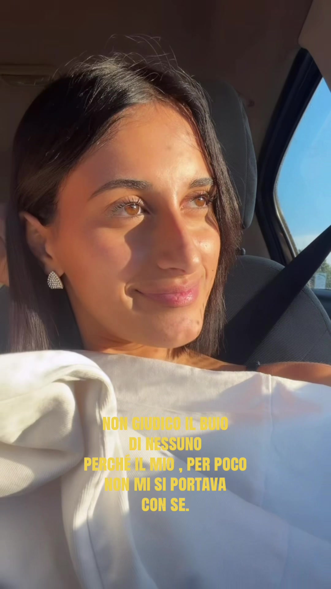 @ilariassz_