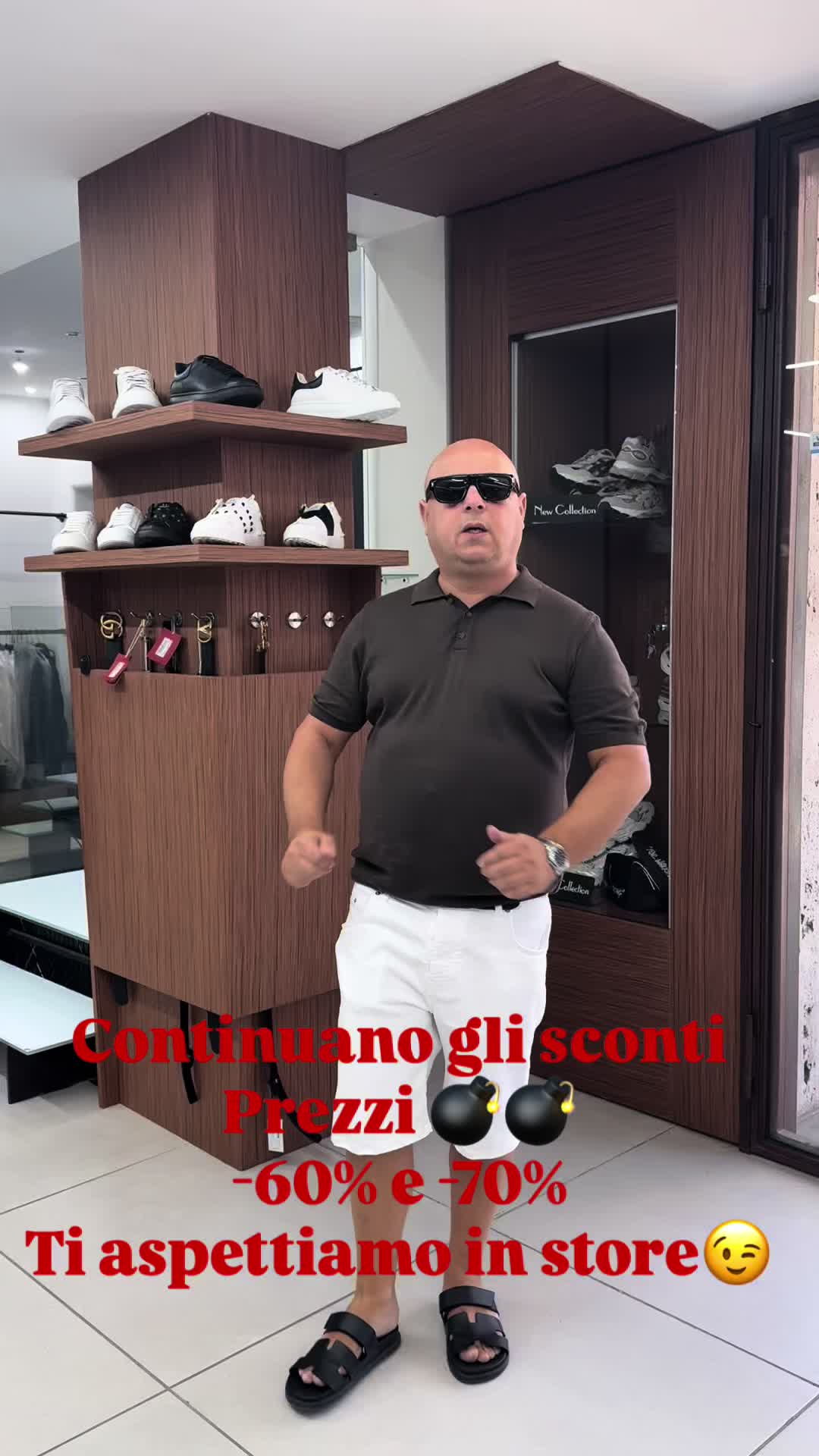 @Pelukfirme