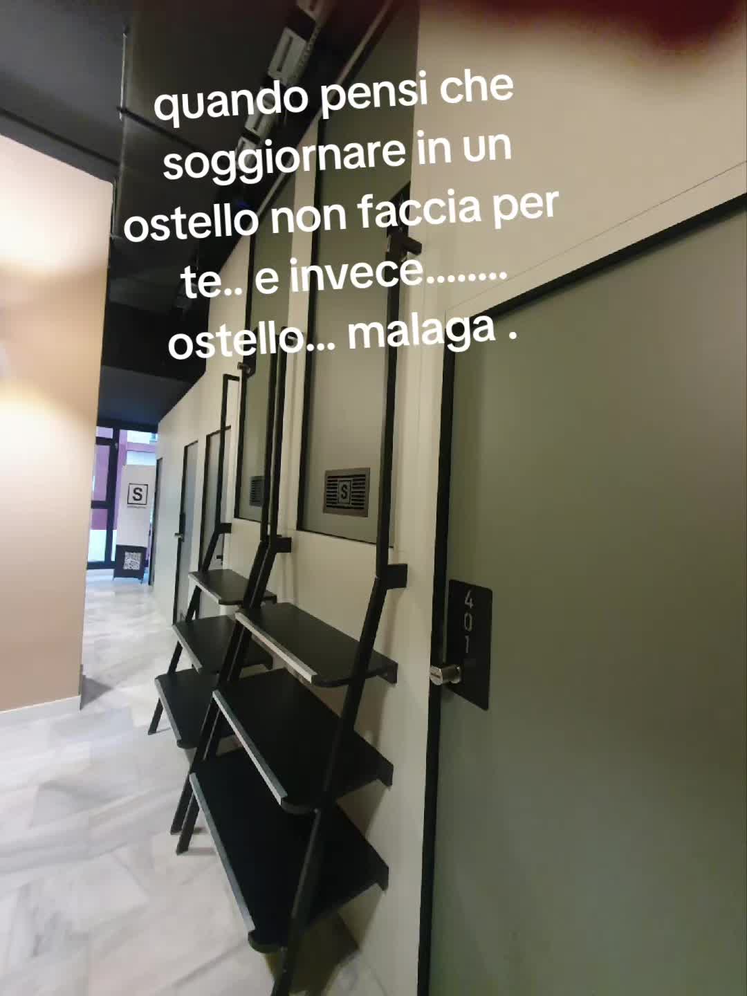 @Daniela Piantanida L