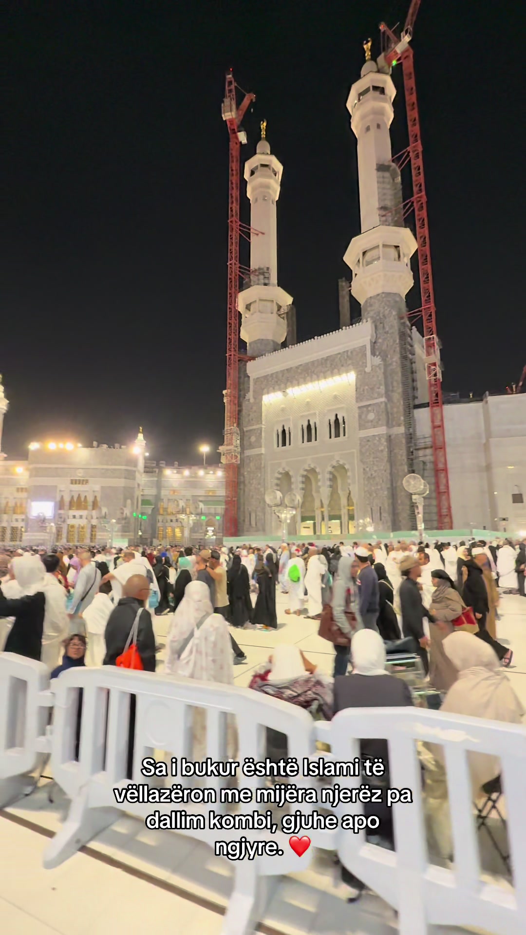 @Fiodor Islamaj
