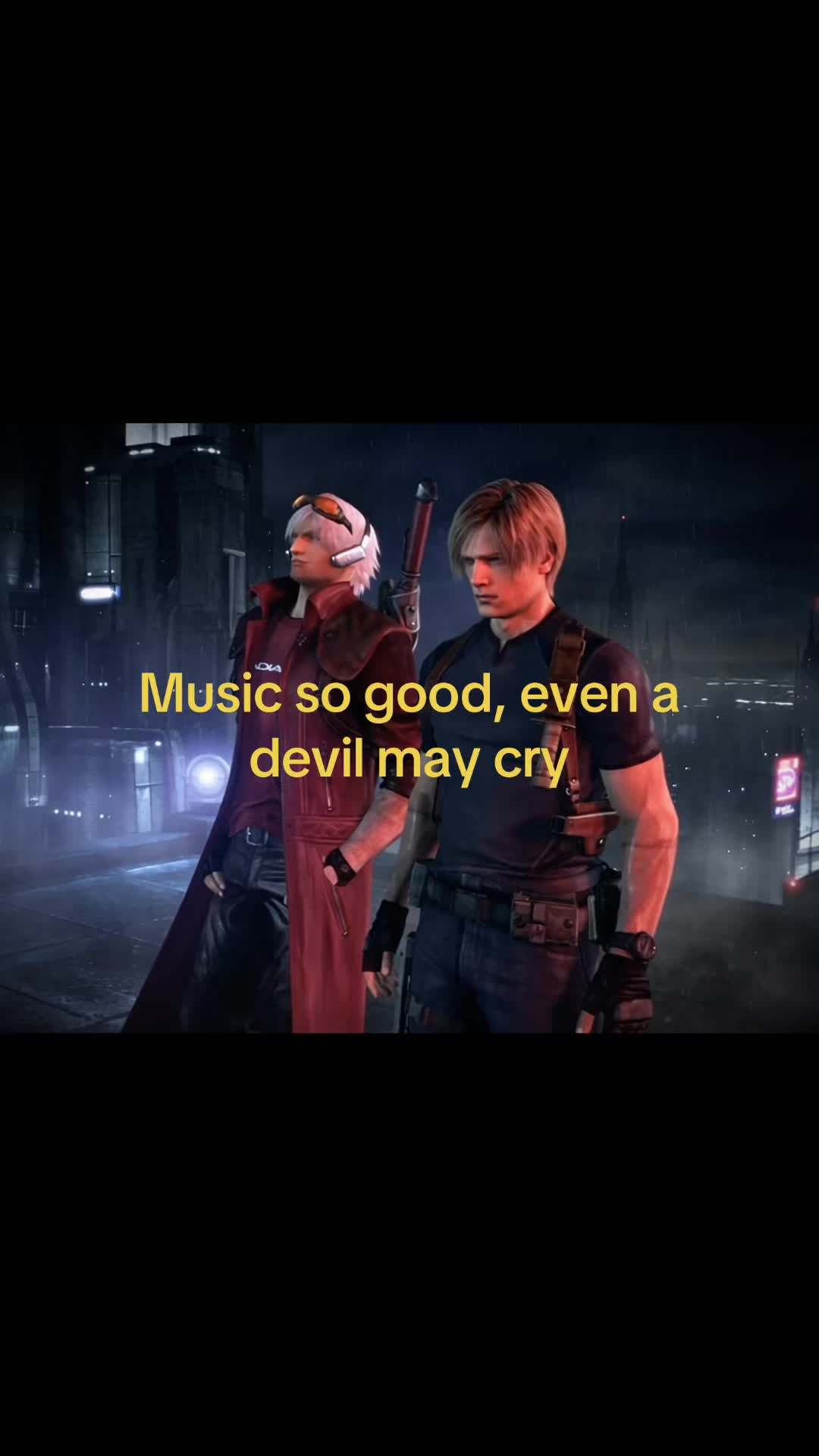 @Dante 🗡️