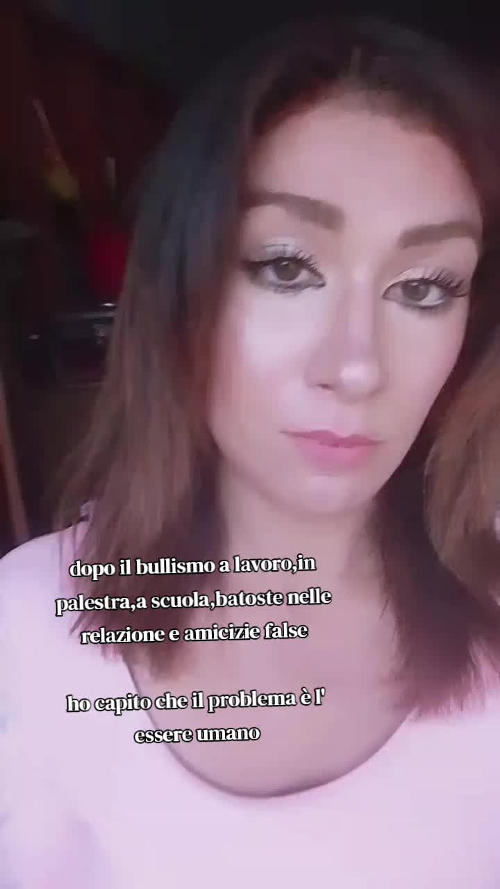 @♡︎𝓂𝒶𝓇𝓎♡︎