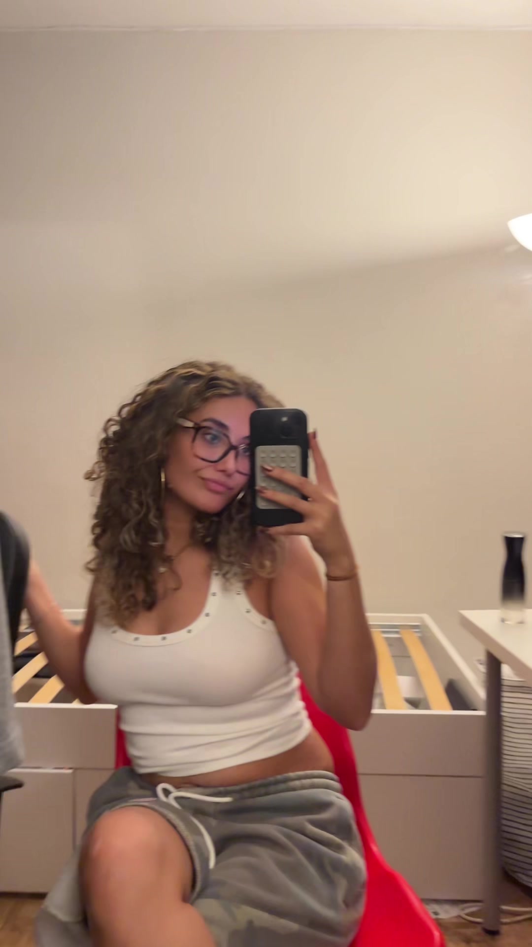 @Myriam 💋