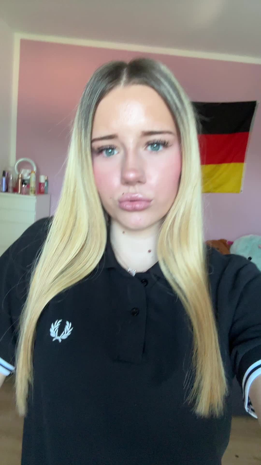 @M1ss1