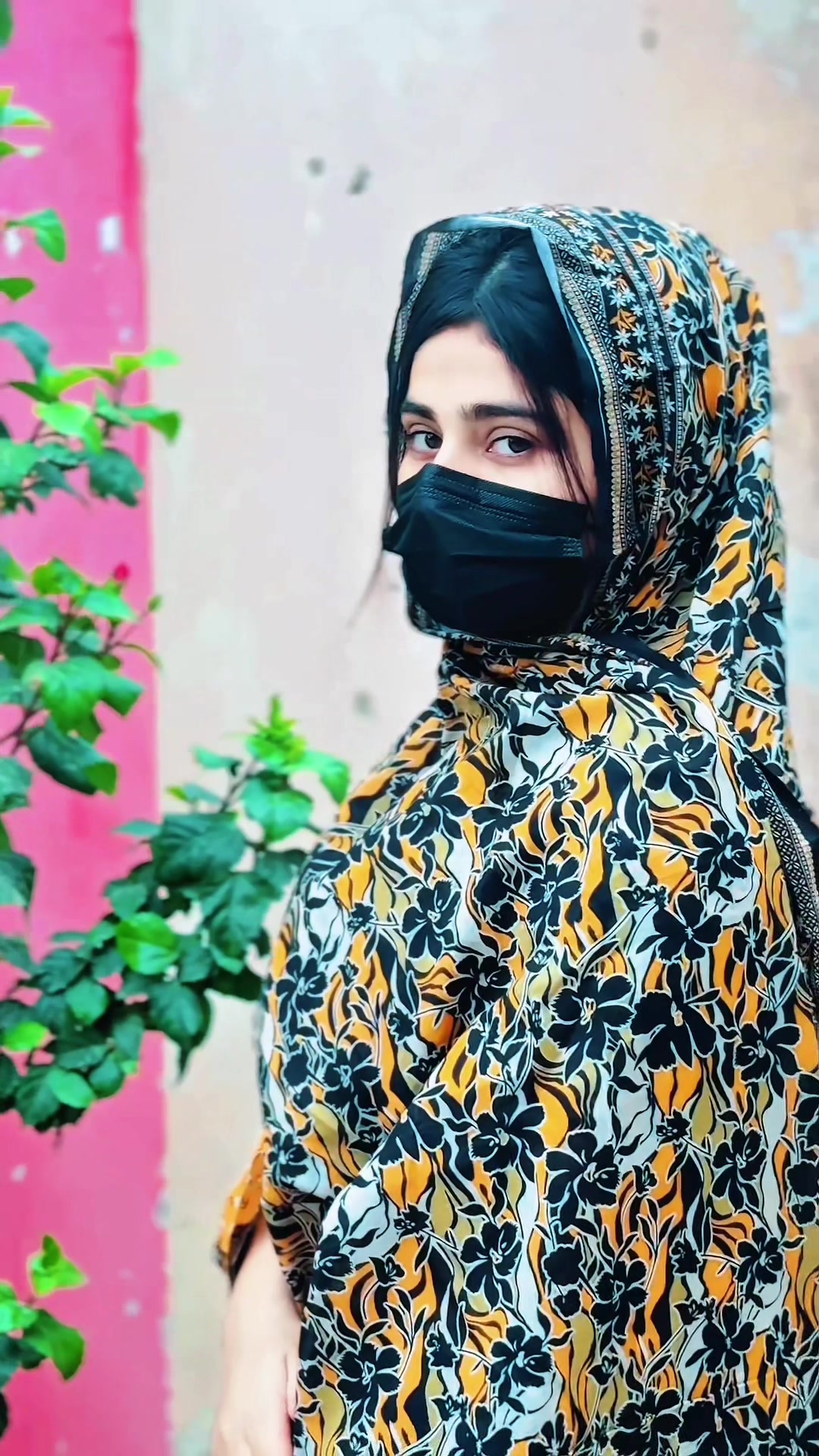 @Zainab💜