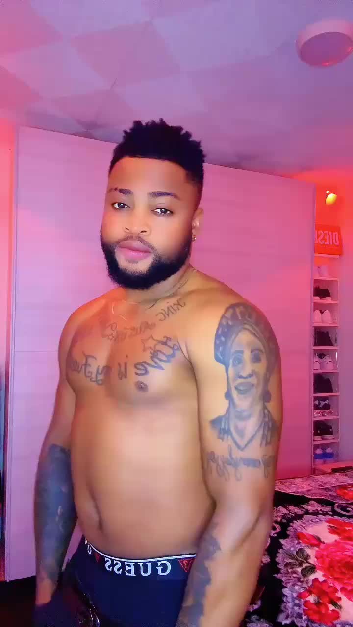 @💵 𝗔𝗨𝗦𝗧𝗜𝗡 𝗪𝗛𝗜𝗧𝗘 💶